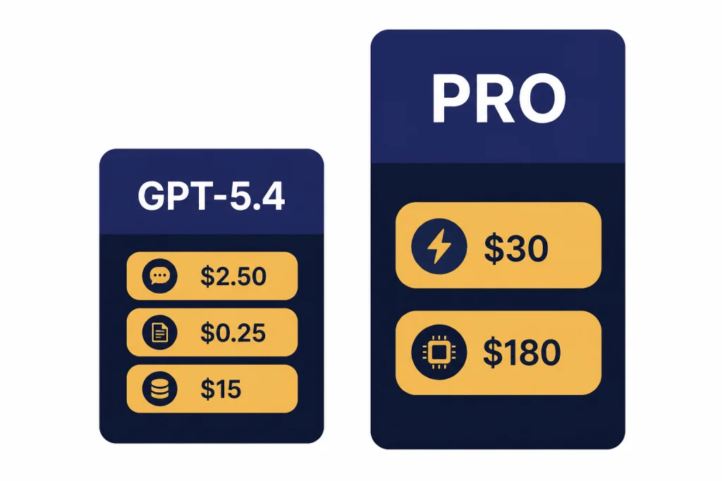 elfbar nachfüll pod läuft aus API pricing for o3 and o4-mini revealed : r/singularity main image 1